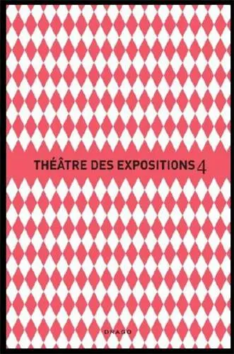 Théâtre des expositions