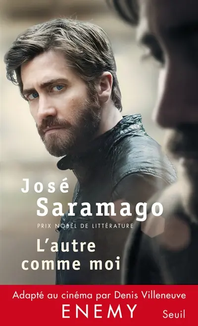 L'autre comme moi