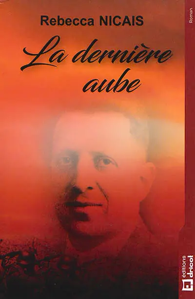 La dernière aube