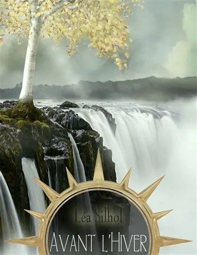 Avant l'Hiver : Architectonique des Clartés