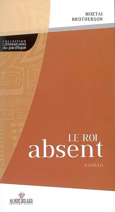 Le roi absent