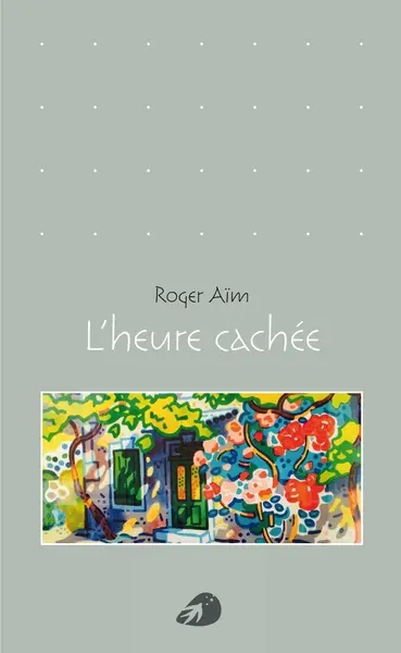 L'heure cachée
