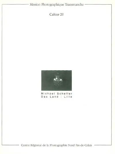 Das Land, Lille