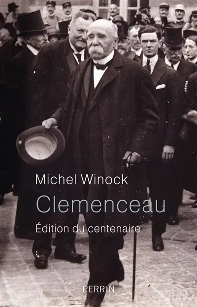 Clemenceau