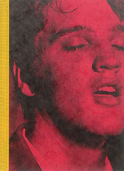 Les cinq livres du King