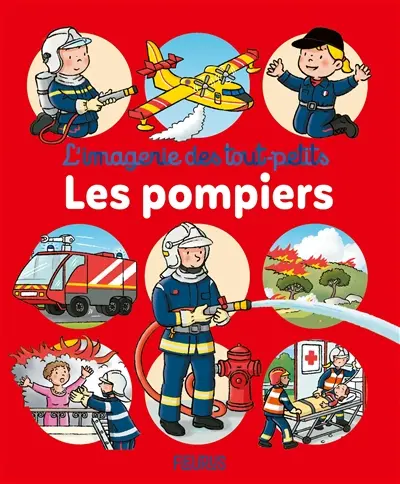Les pompiers