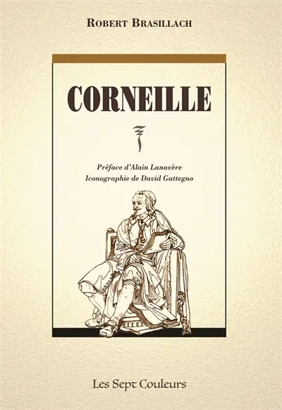 Corneille