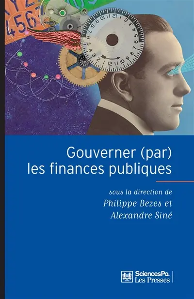 Gouverner (par) les finances publiques