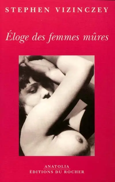 Eloge des femmes mûres : les souvenirs amoureux d'Andras Wajda