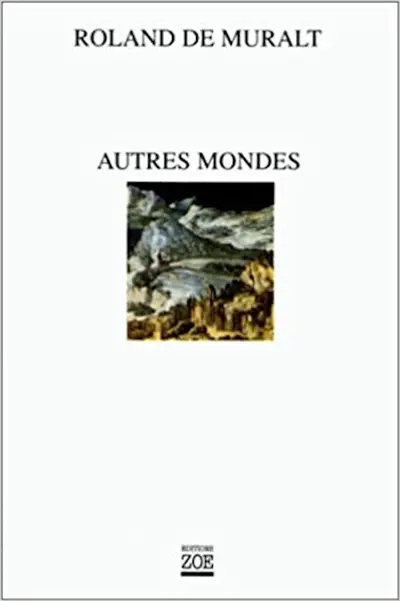 Autres mondes