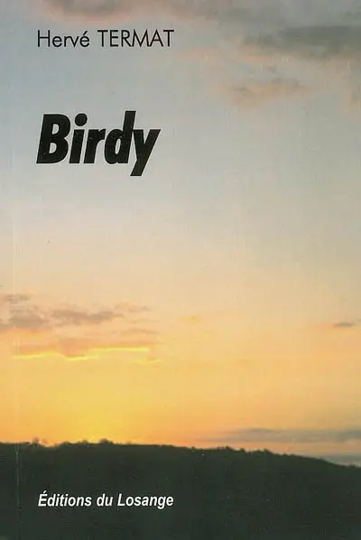 Birdy