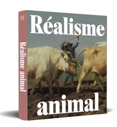 Réalisme animal : exposition, Ornans, Musée Gustave Courbet, du 27 juin au 8 novembre 2026