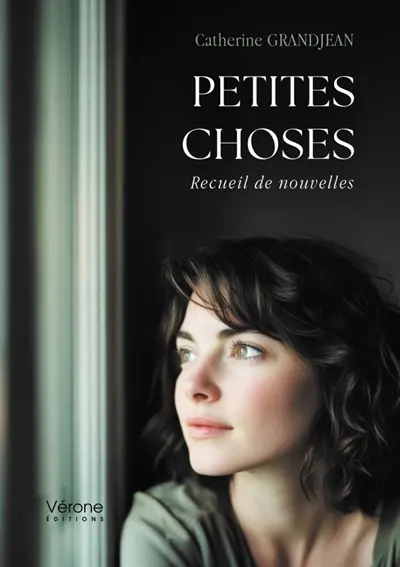 Petites choses