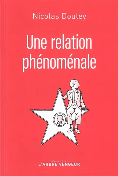 Une relation phénoménale