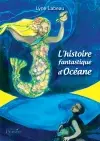 L'histoire fantastique d'Océane