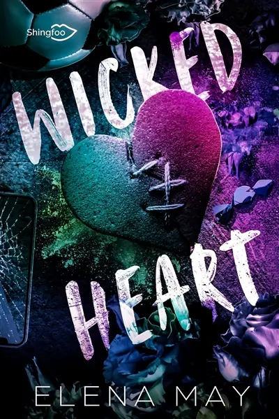 Wicked heart