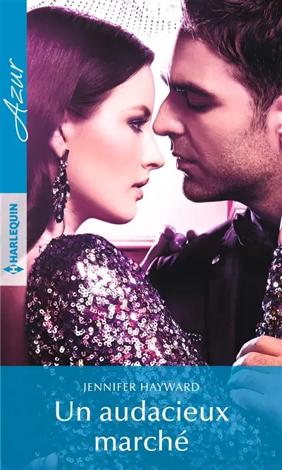 Un audacieux marché