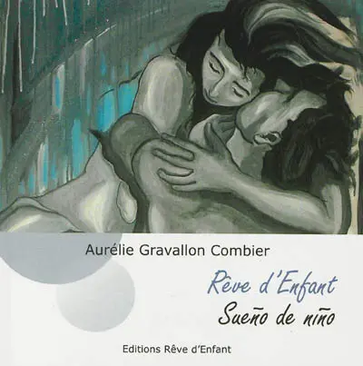 Rêve d'enfant : une lettre comme un roman. Sueno de nino : una carta como una novela