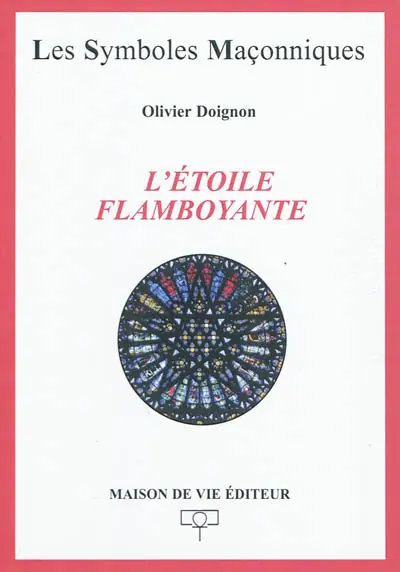L'étoile flamboyante