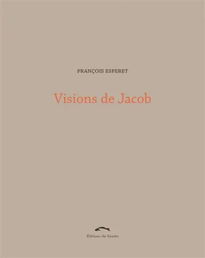Visions de Jacob
