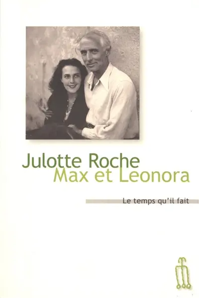 Max et Leonora : récit d'investigation