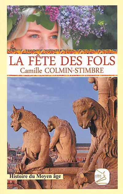 Pierrick de Lodhérac, saigneur ordinaire. Vol. 1. La fête des fols