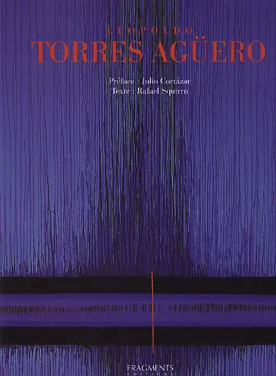 Leopoldo Torres Agüero