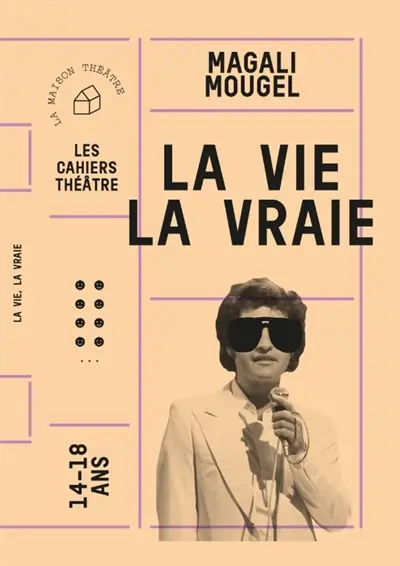 La vie, la vraie