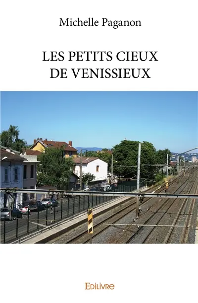 Les petits cieux de venissieux
