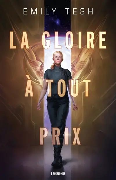 La gloire à tout prix