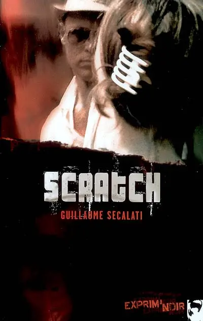Scratch