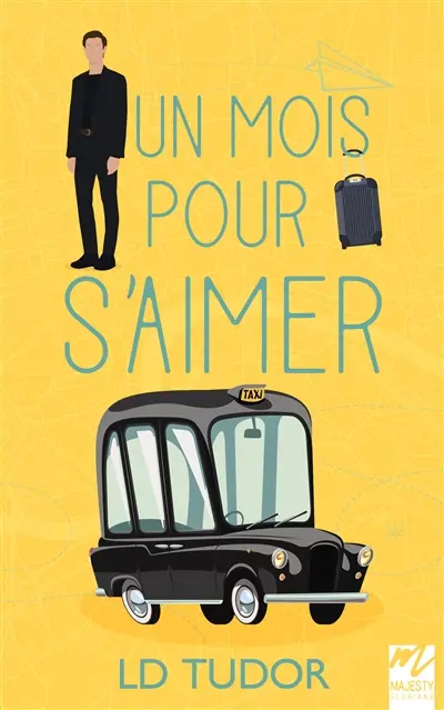 Un Mois pour s'aimer