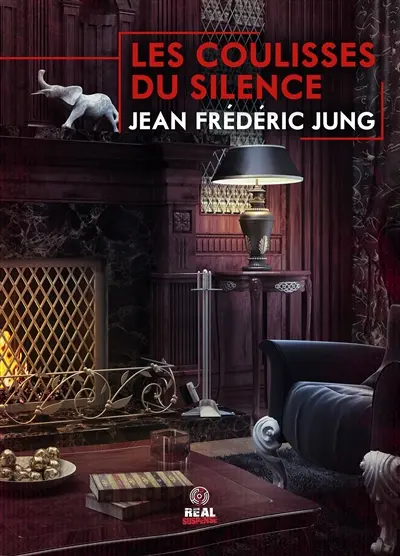 Les coulisses du silence