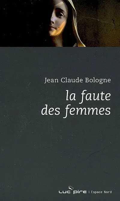 La faute des femmes