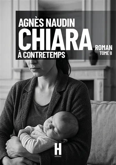 Chiara t.2 : A Contretemps
