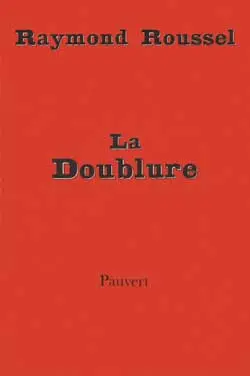 La doublure