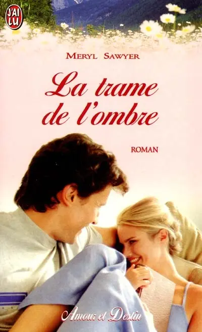 La trame de l'ombre