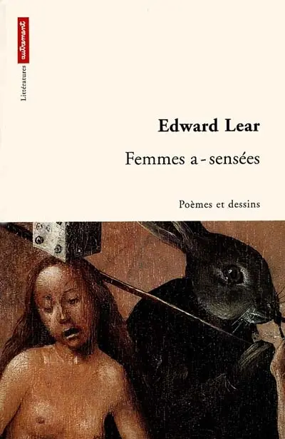Femmes a-sensées