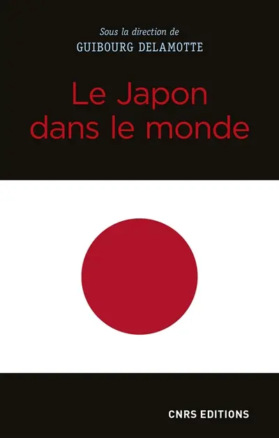 Le Japon dans le monde
