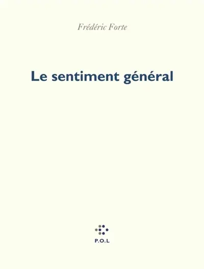 Le sentiment général