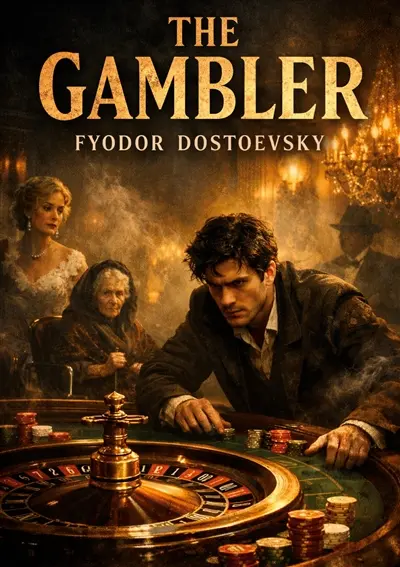 The Gambler