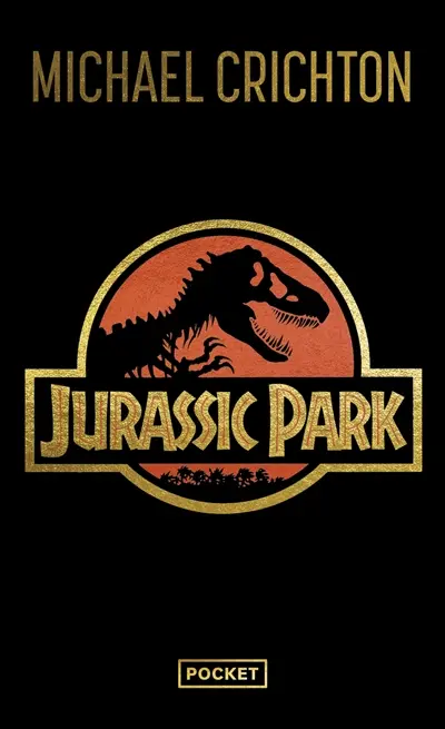 Jurassic Park