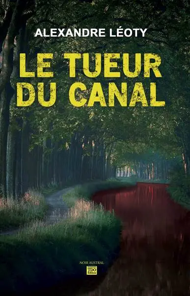Le tueur du canal