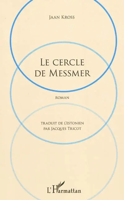 Le cercle de Messmer