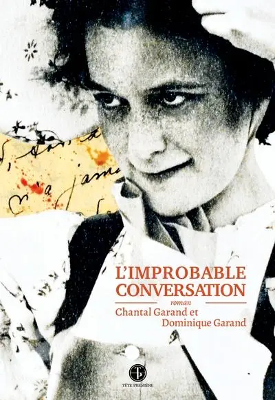 L'Improbable conversation