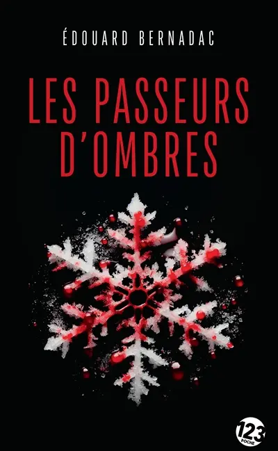 Les passeurs d'ombres