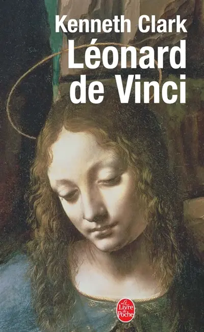 Léonard de Vinci