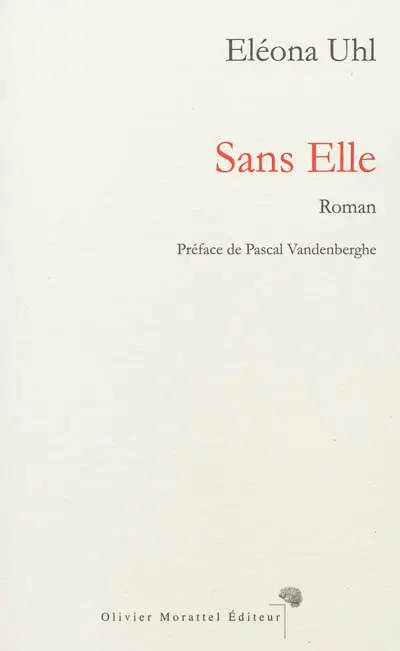 Sans elle