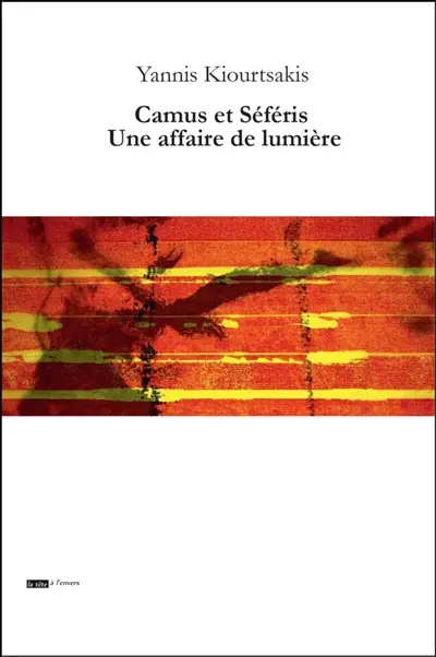 Camus et Séféris : une affaire de lumière