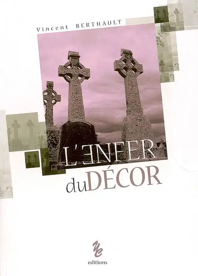 L'enfer du décor